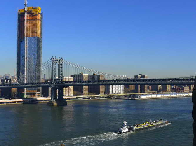 NYC_2017-11-24 10-29-20_P1140235